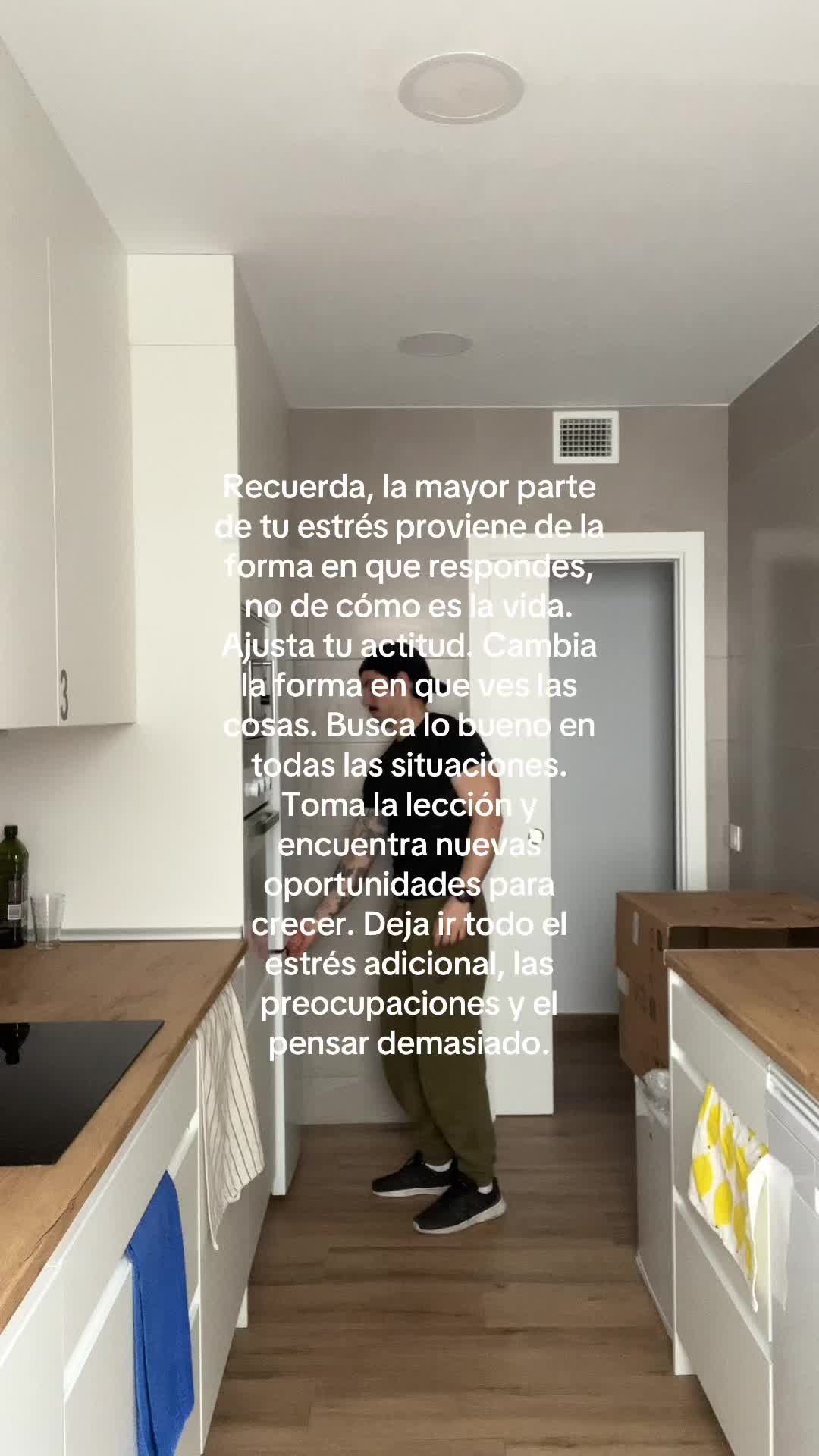 @Densazo