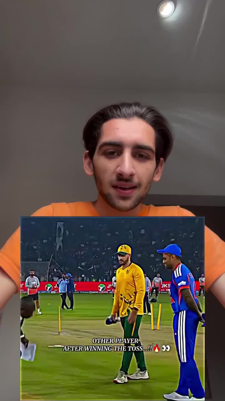 @Arbaz cricket official