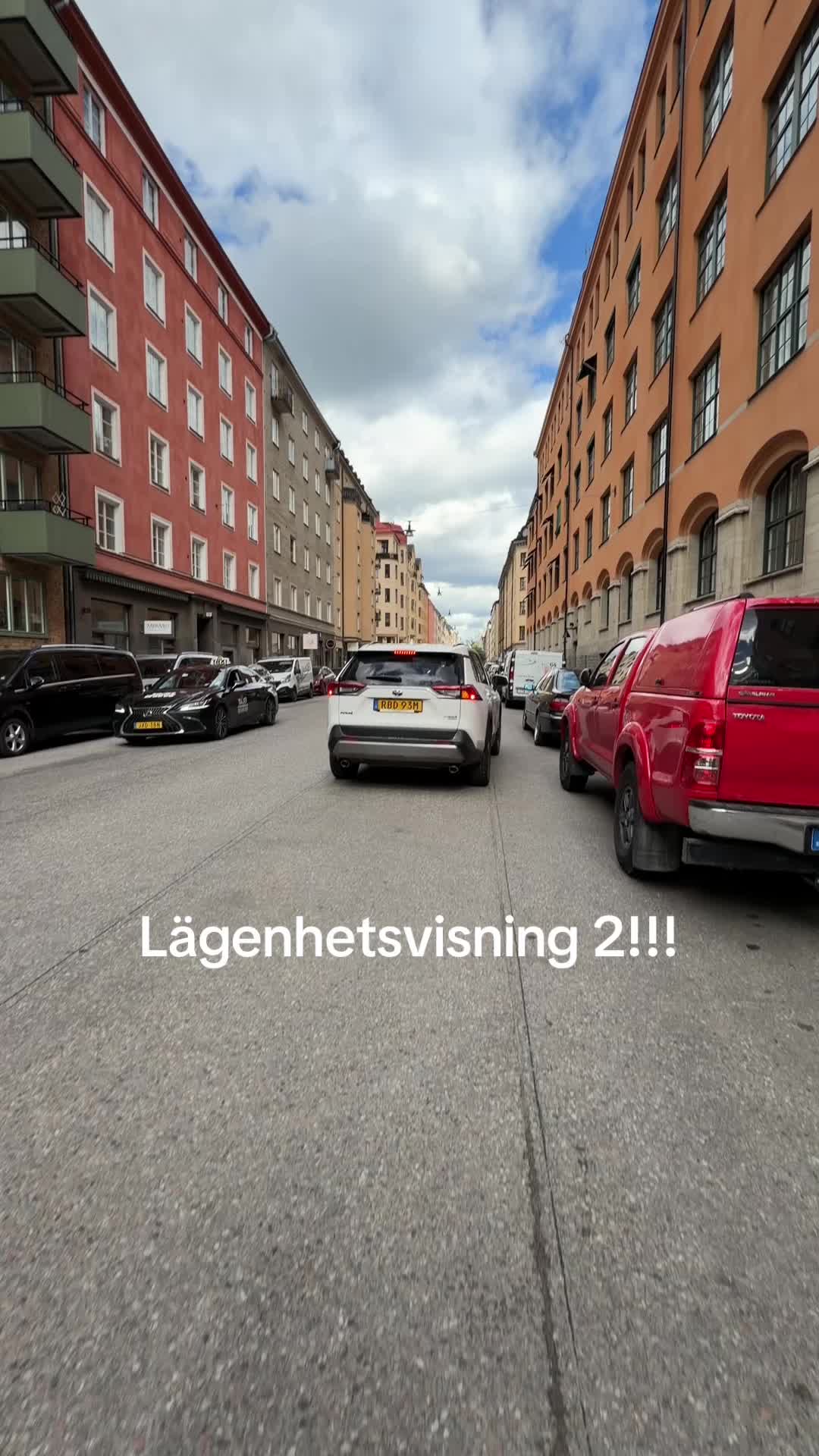 @Emma Kihl