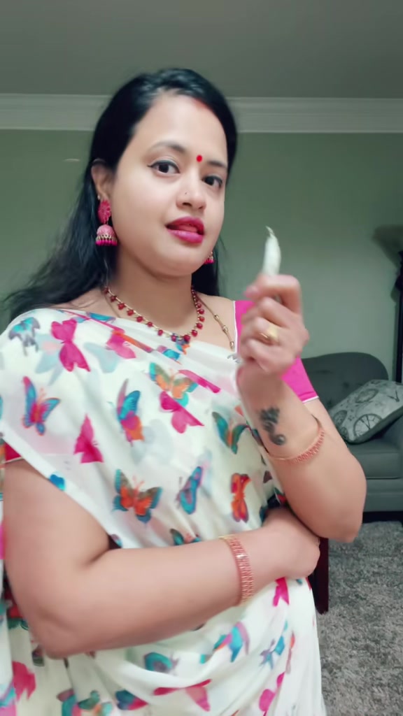 @Sweetie Swarna