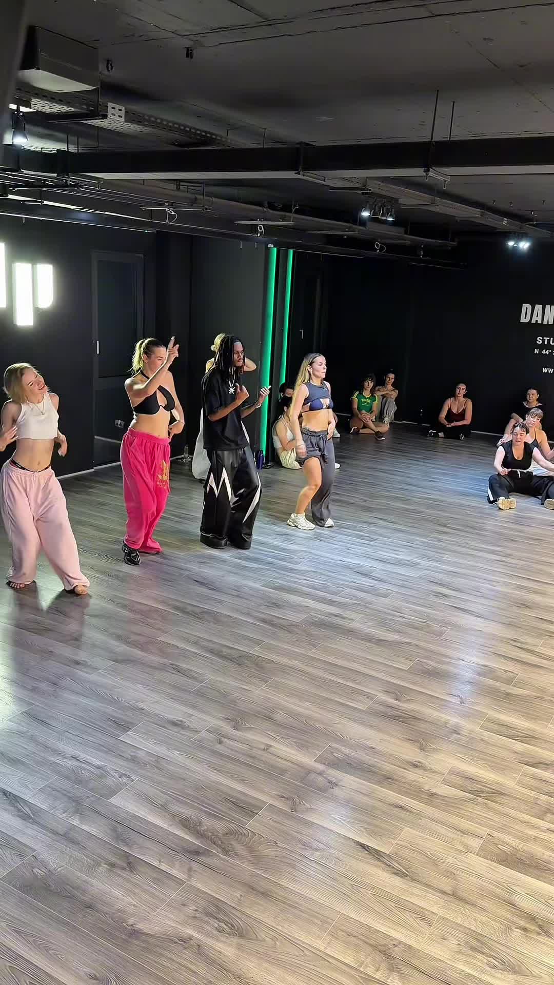@PinkFox