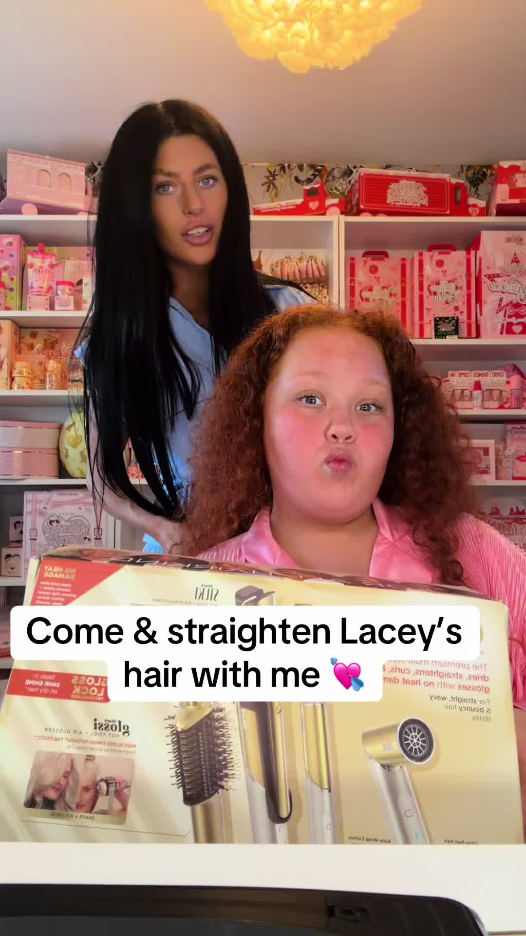@natalie.m.x
