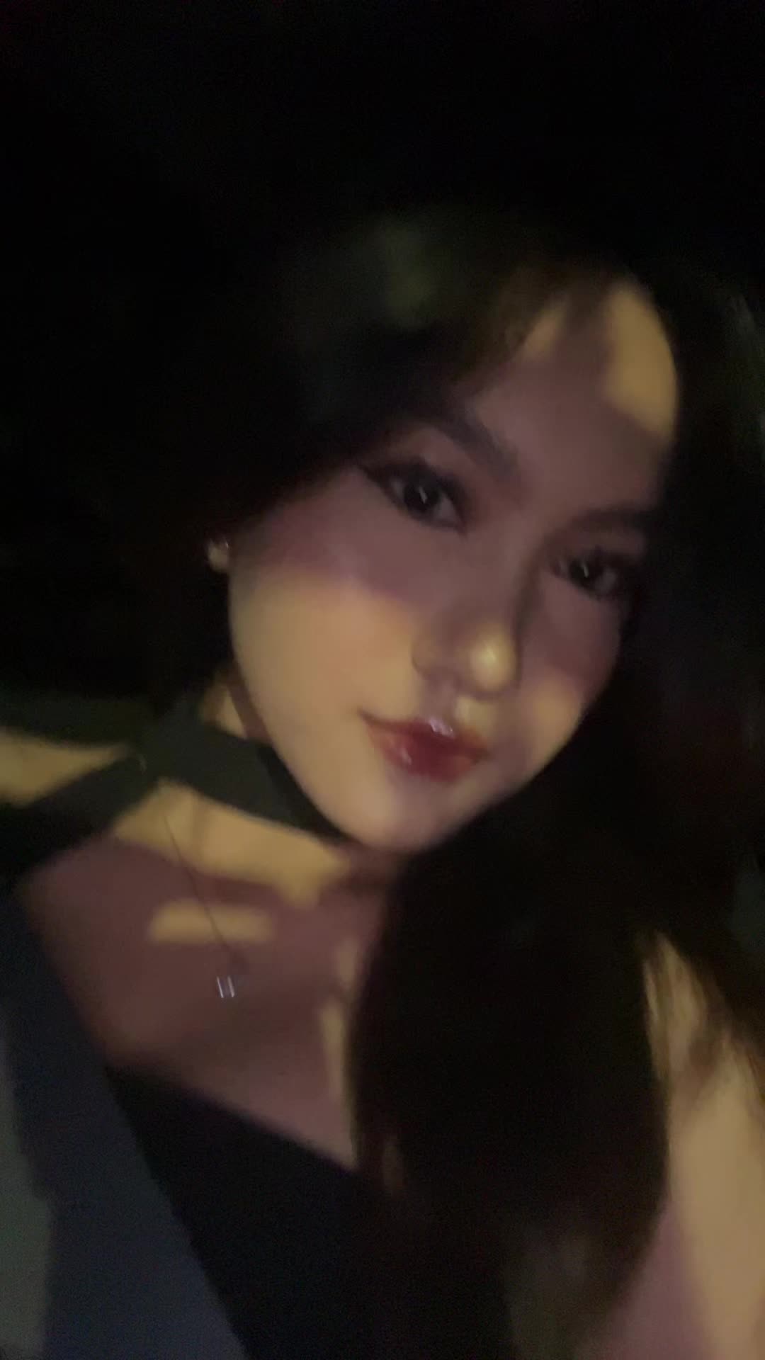 @rosa