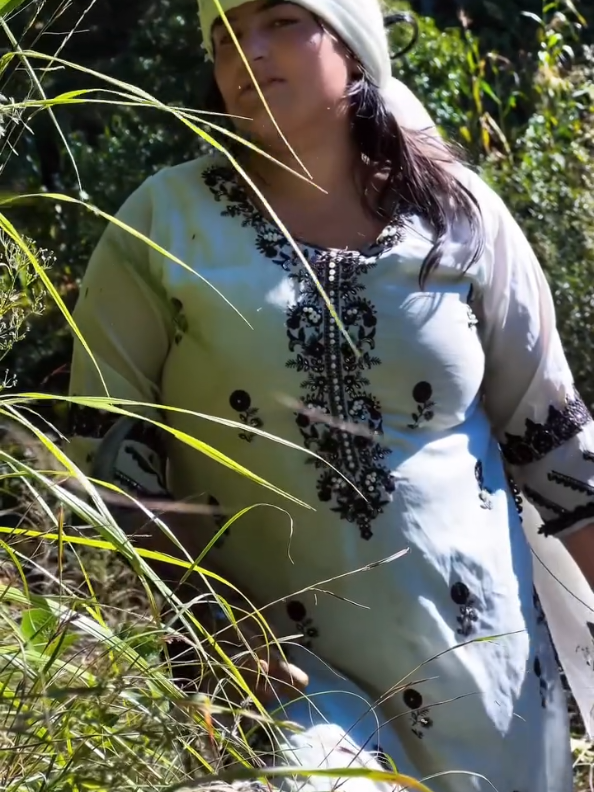 @shafiabanoo