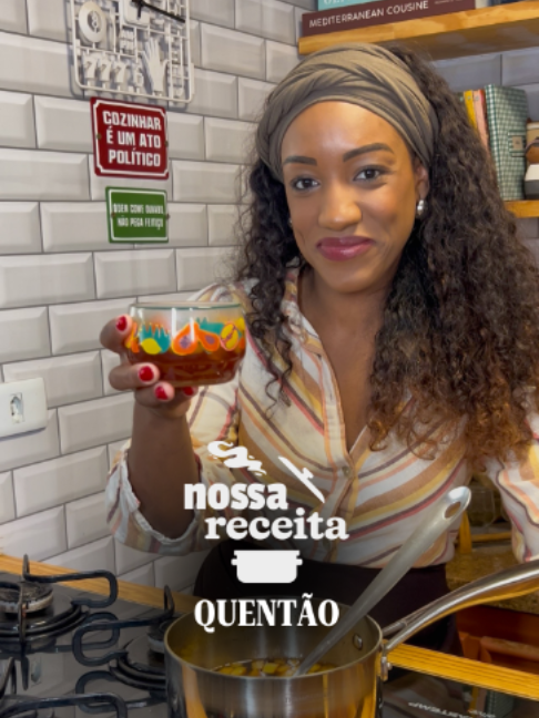 @Nossa UOL
