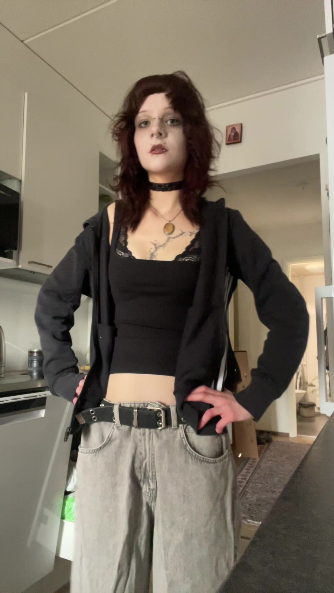 @poutsi