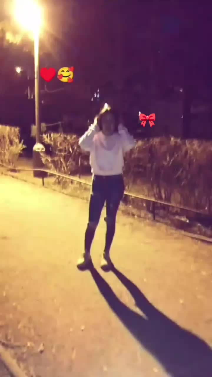 @Daniela Horvátová 🧡