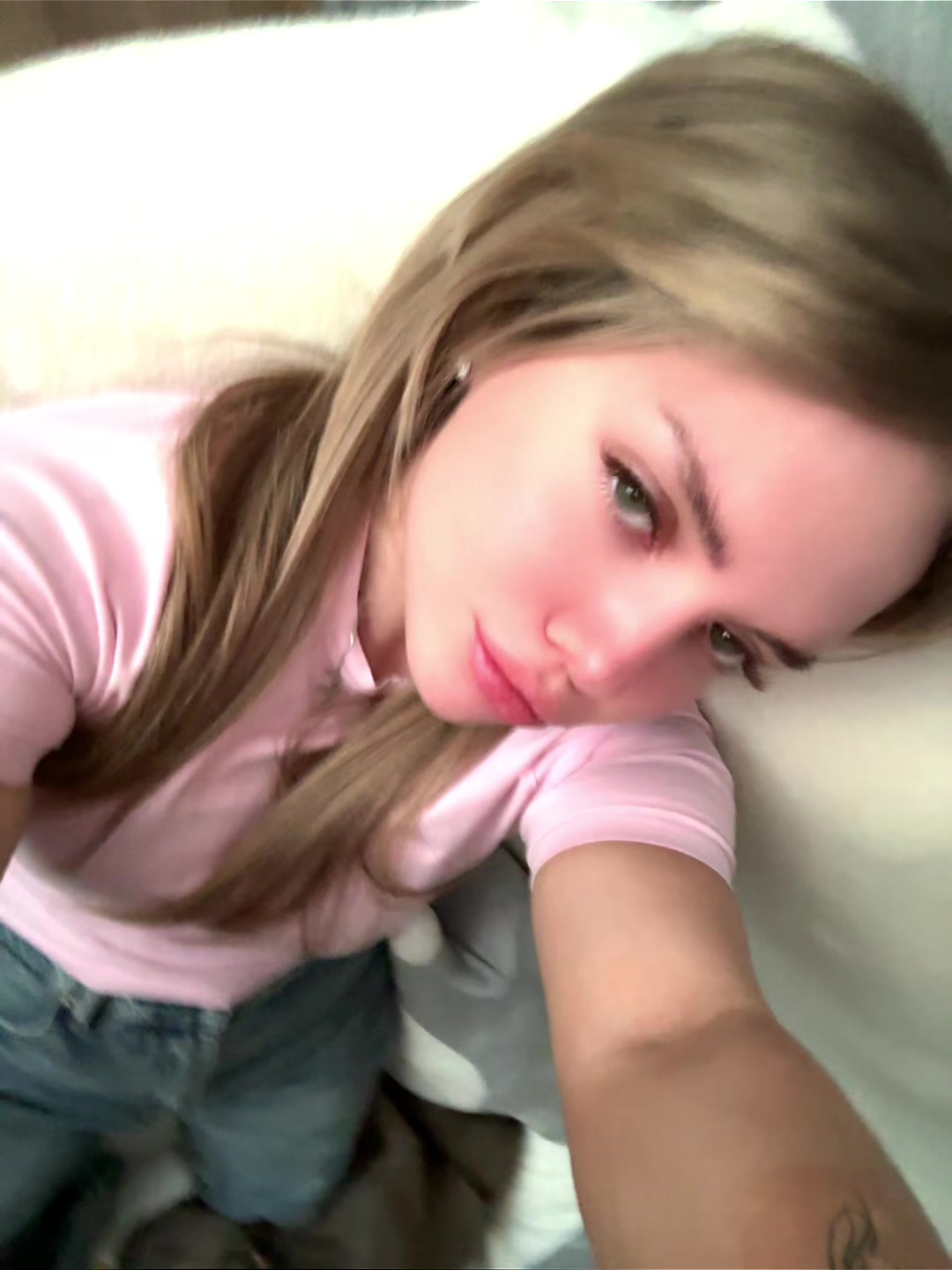 @allisshas