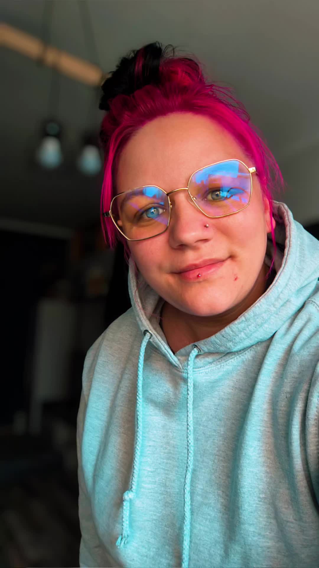 @Jennybiedermann90