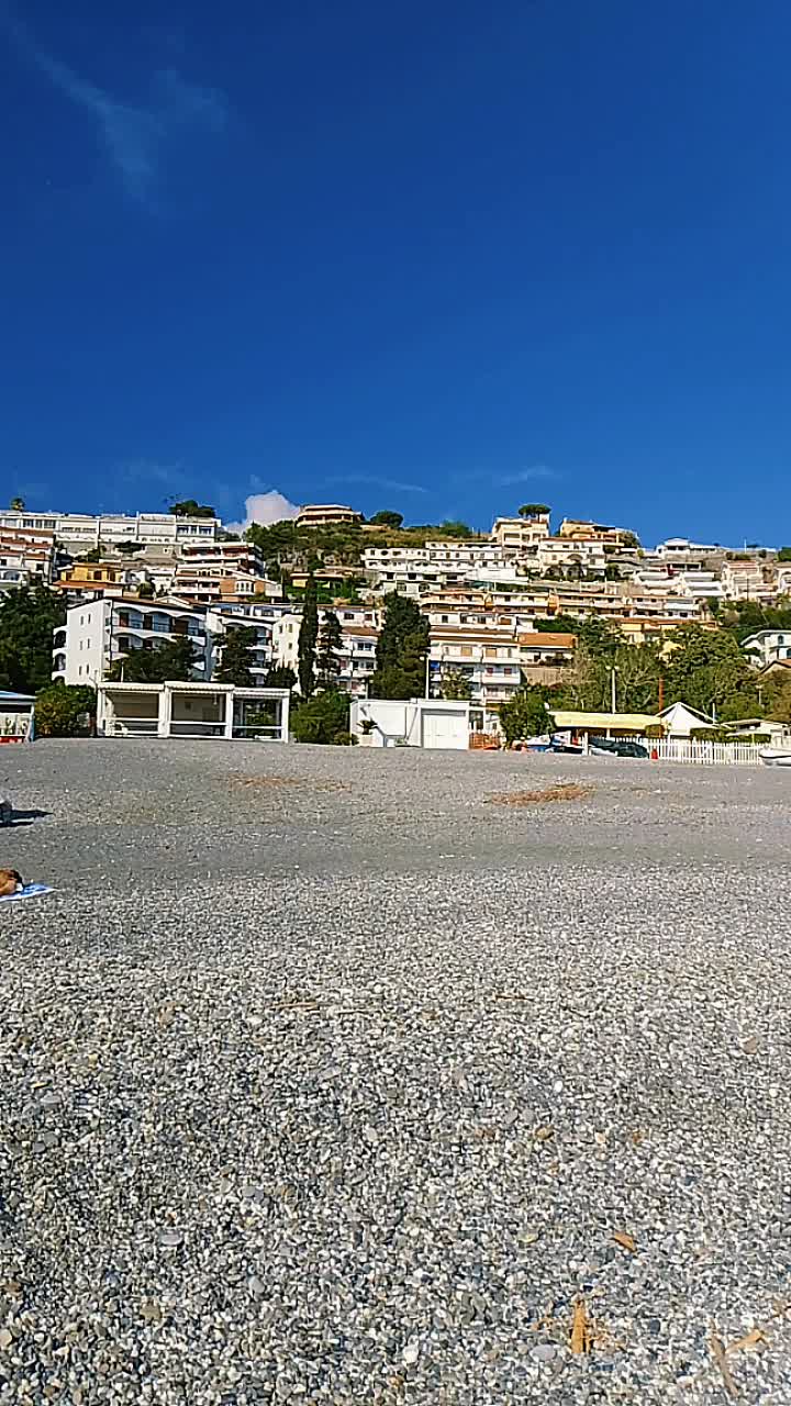 @SCALEA CALABRIA STRILL