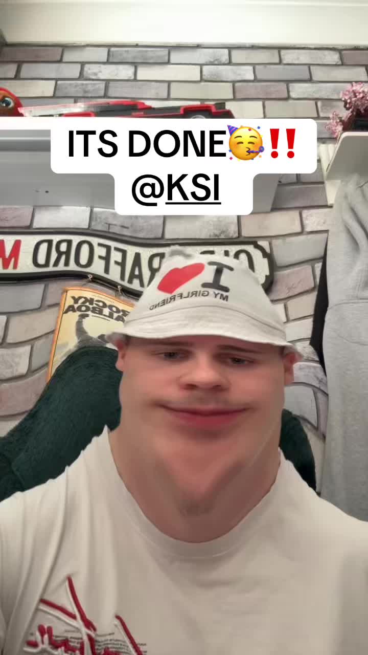 @Dillxntay2