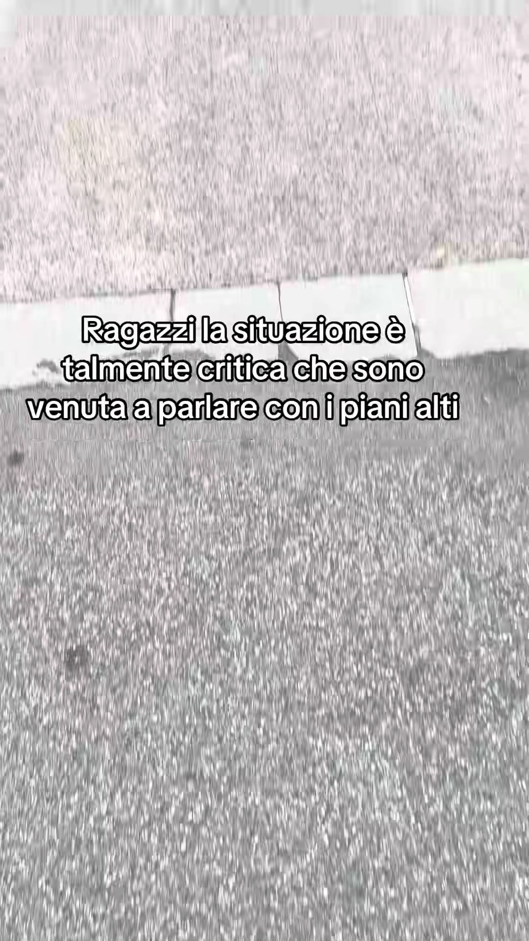 @Izzocchey