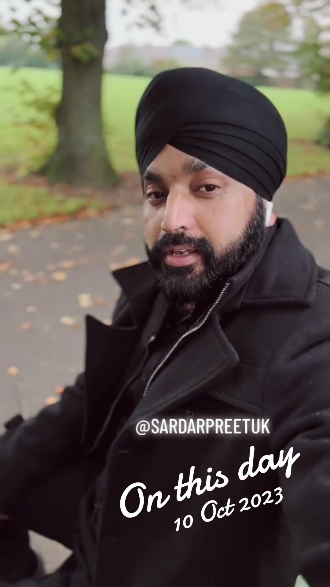 @🇮🇳PREET FASHIONS🇬🇧