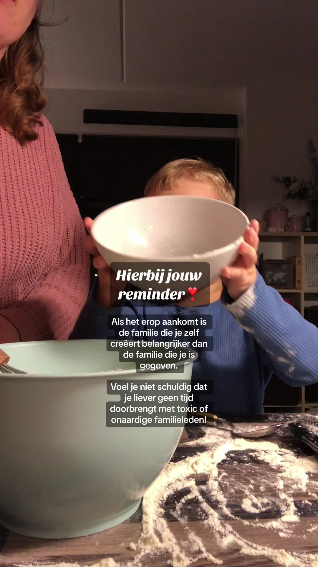 @Veronique | montessori-ish mom