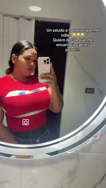 @migdaliabrea3