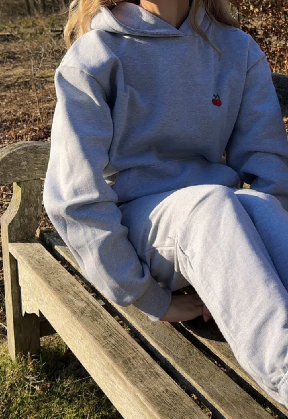 @frootco