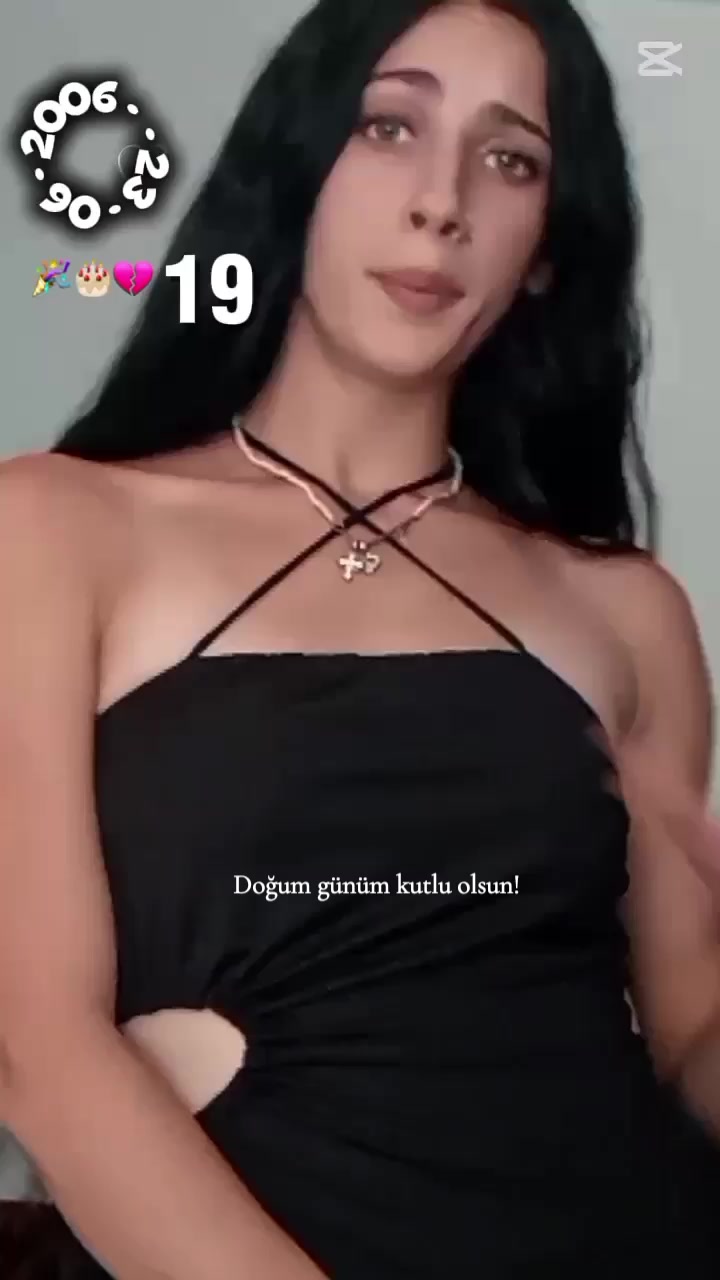 @🦋🇸&nbsp;🇮&nbsp;🇰&nbsp;🇮&nbsp;🦋