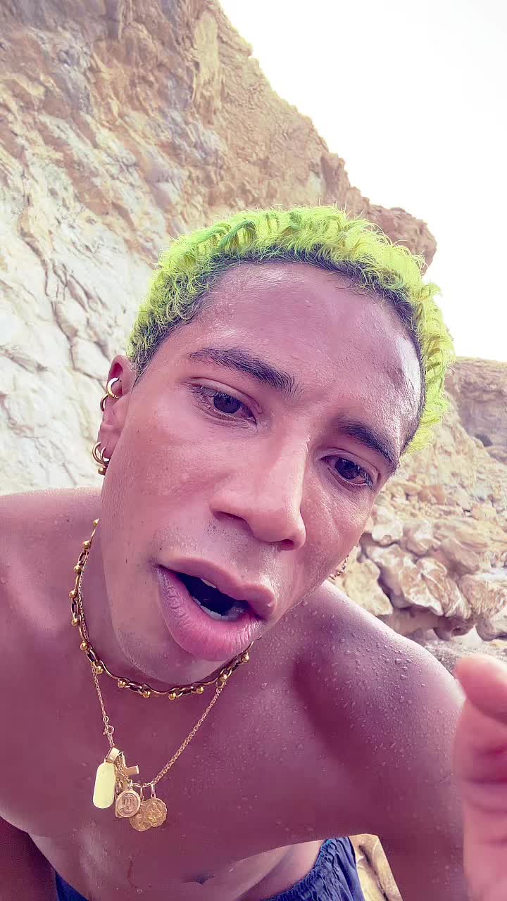 @Alfonso🧸