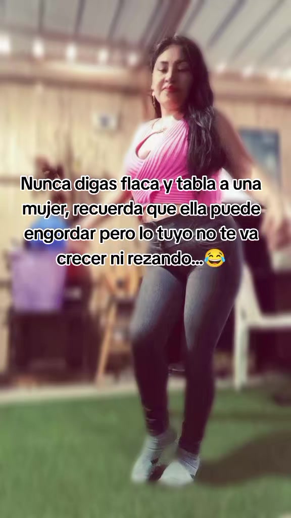 @@graciela_aza&ntilde;aflores28/9/23♐