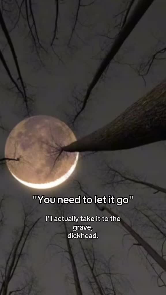 @ᴮᵒᵒᵈˢᵐᵃᵐᵃ