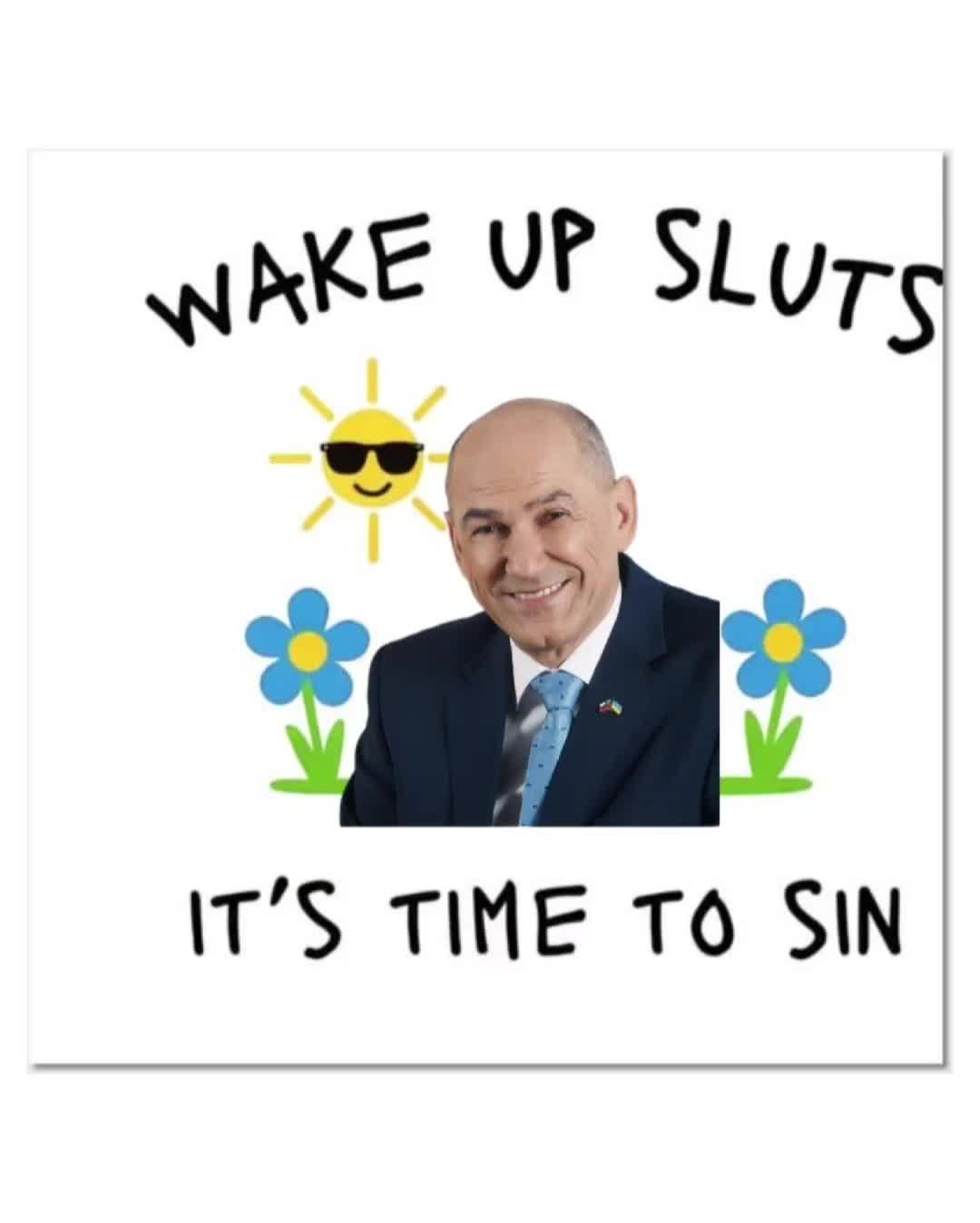 @Vladars