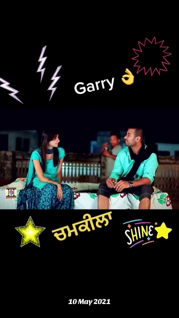 @🇮🇳$ @ /¥\🇮🇹