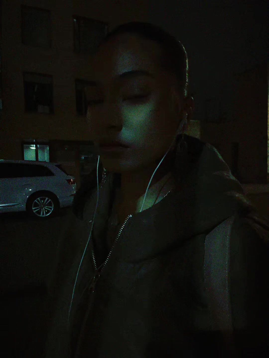 @tabby.b.i