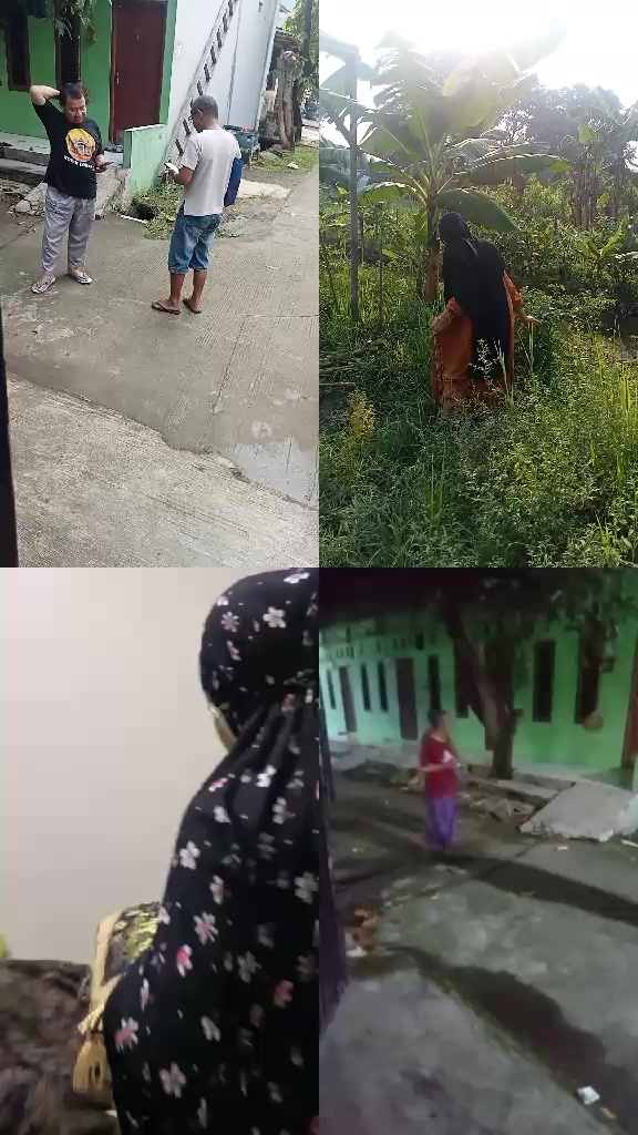 @user673460110027 dwifa