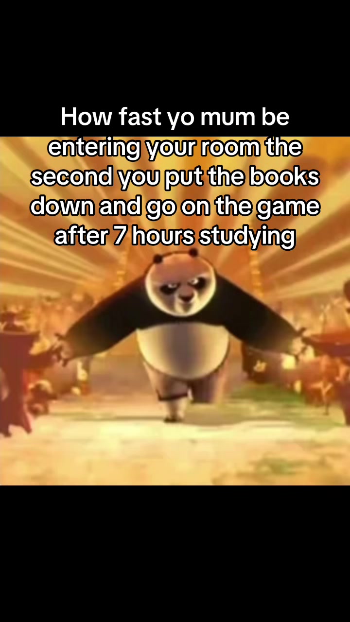 @Flunko