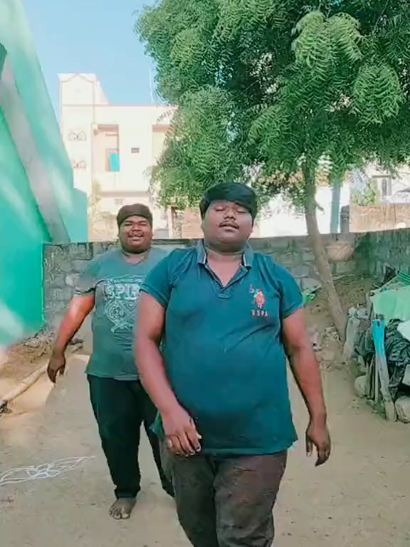 @ramu_lucky_twins_1.fan24
