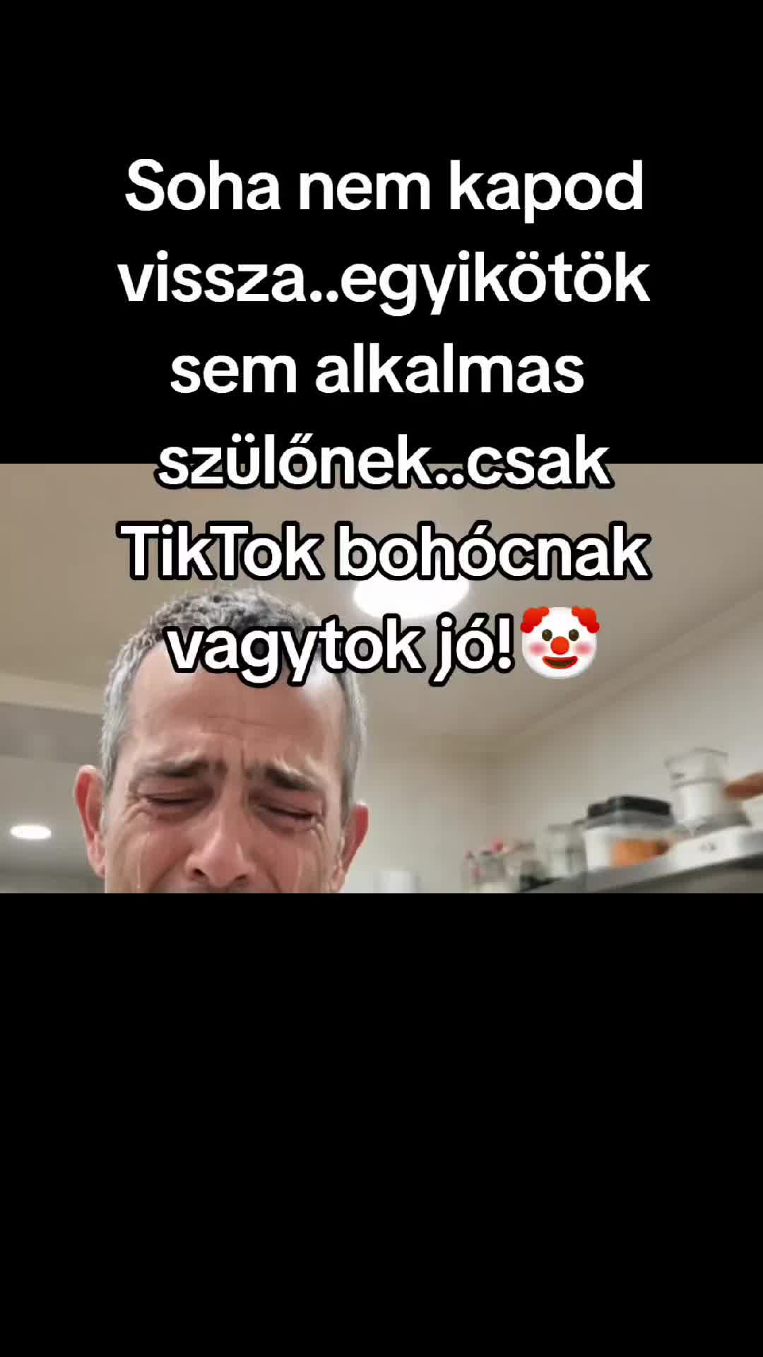 @P&uacute;pos b&aacute;tor fostos ny&uacute;l
