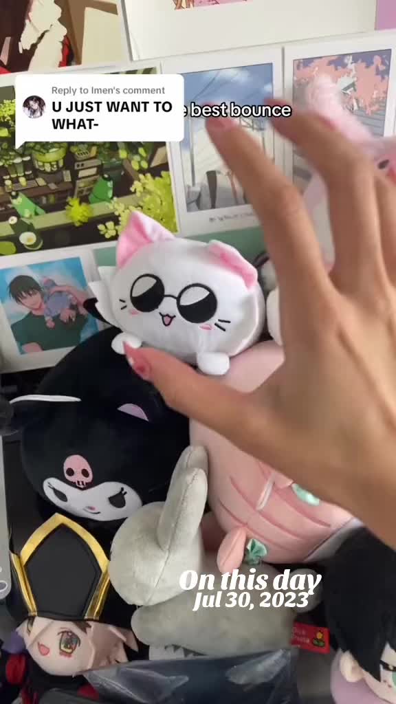 @bao