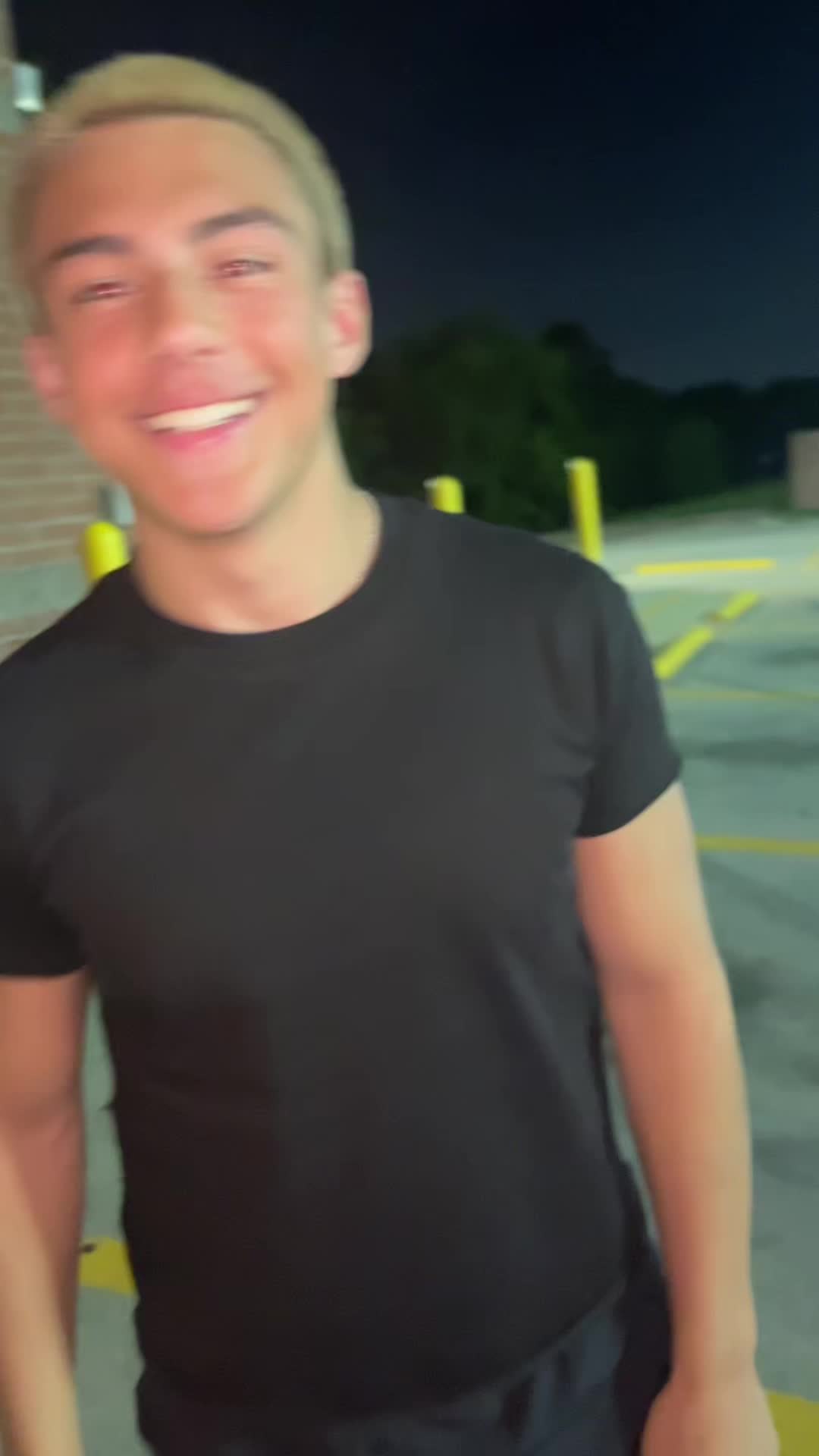 @maxboul