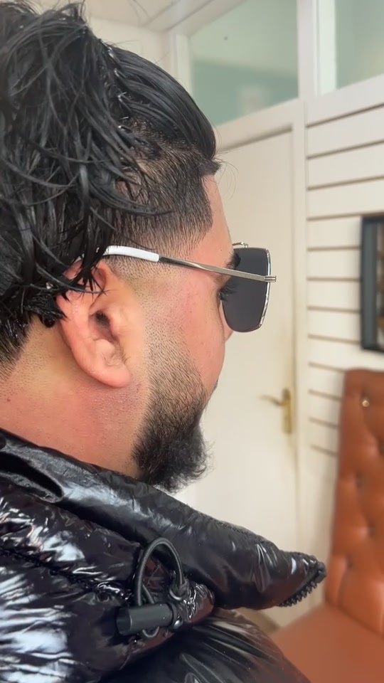 @barbercutz