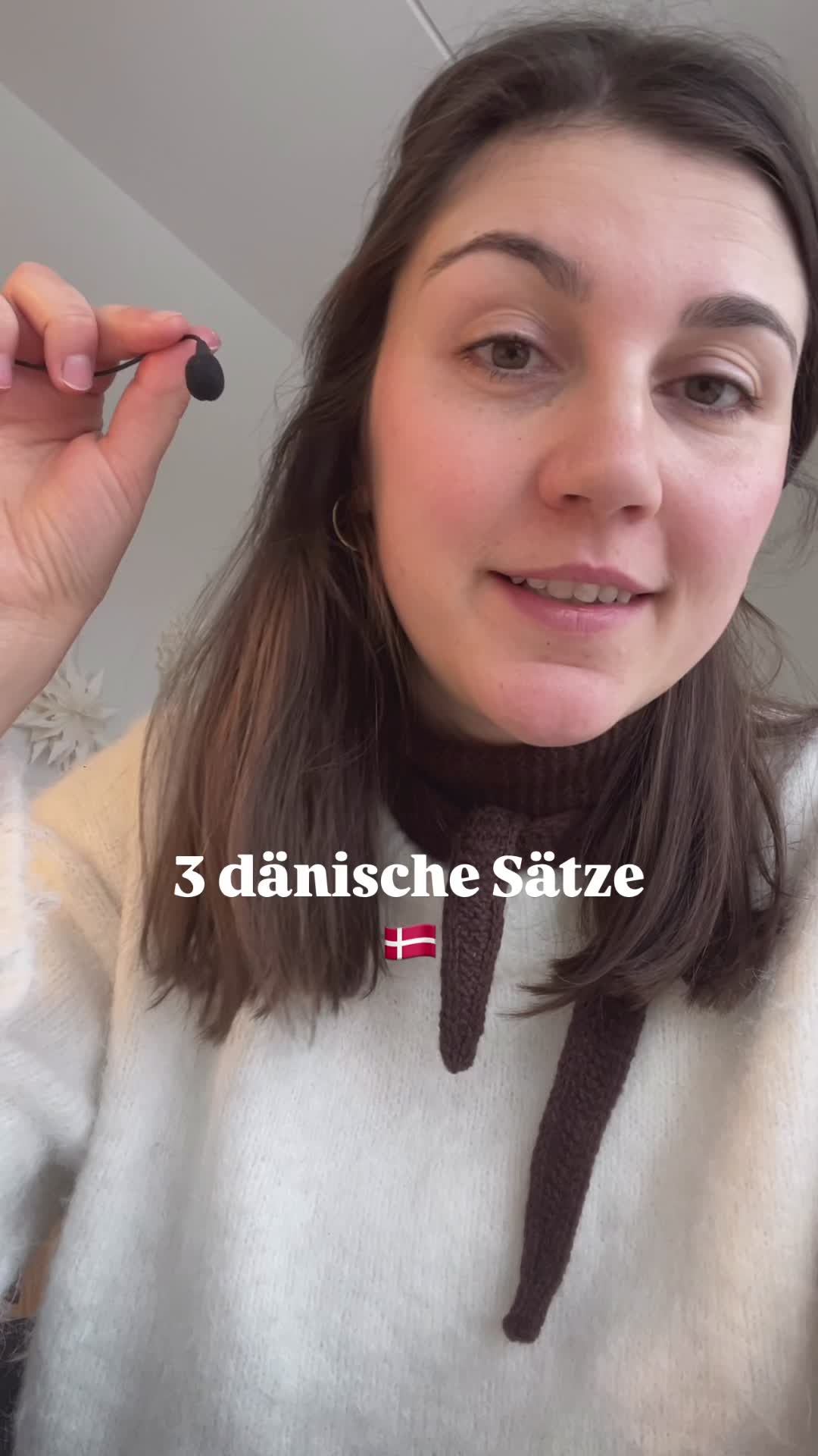 @Psychologin.Babette