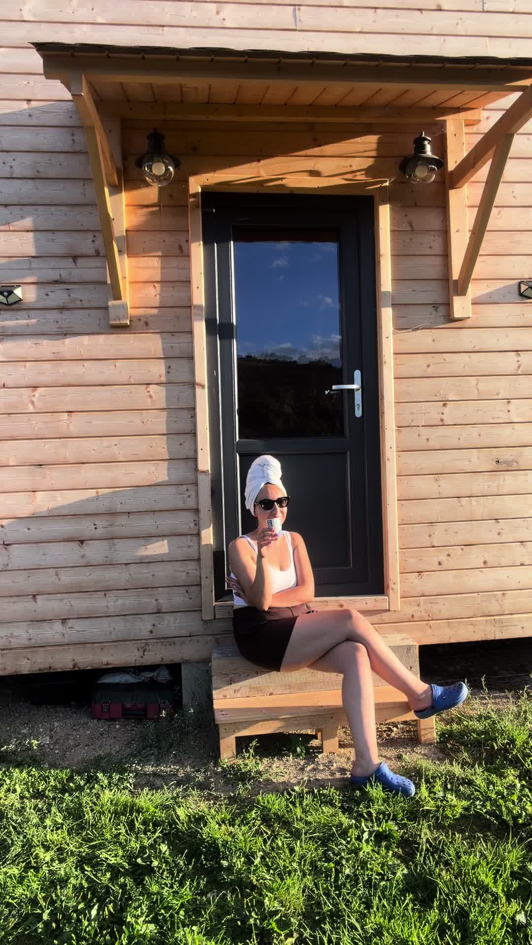 @Petraliana