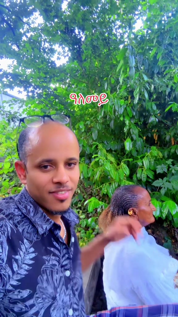 @Fltet Nkulu