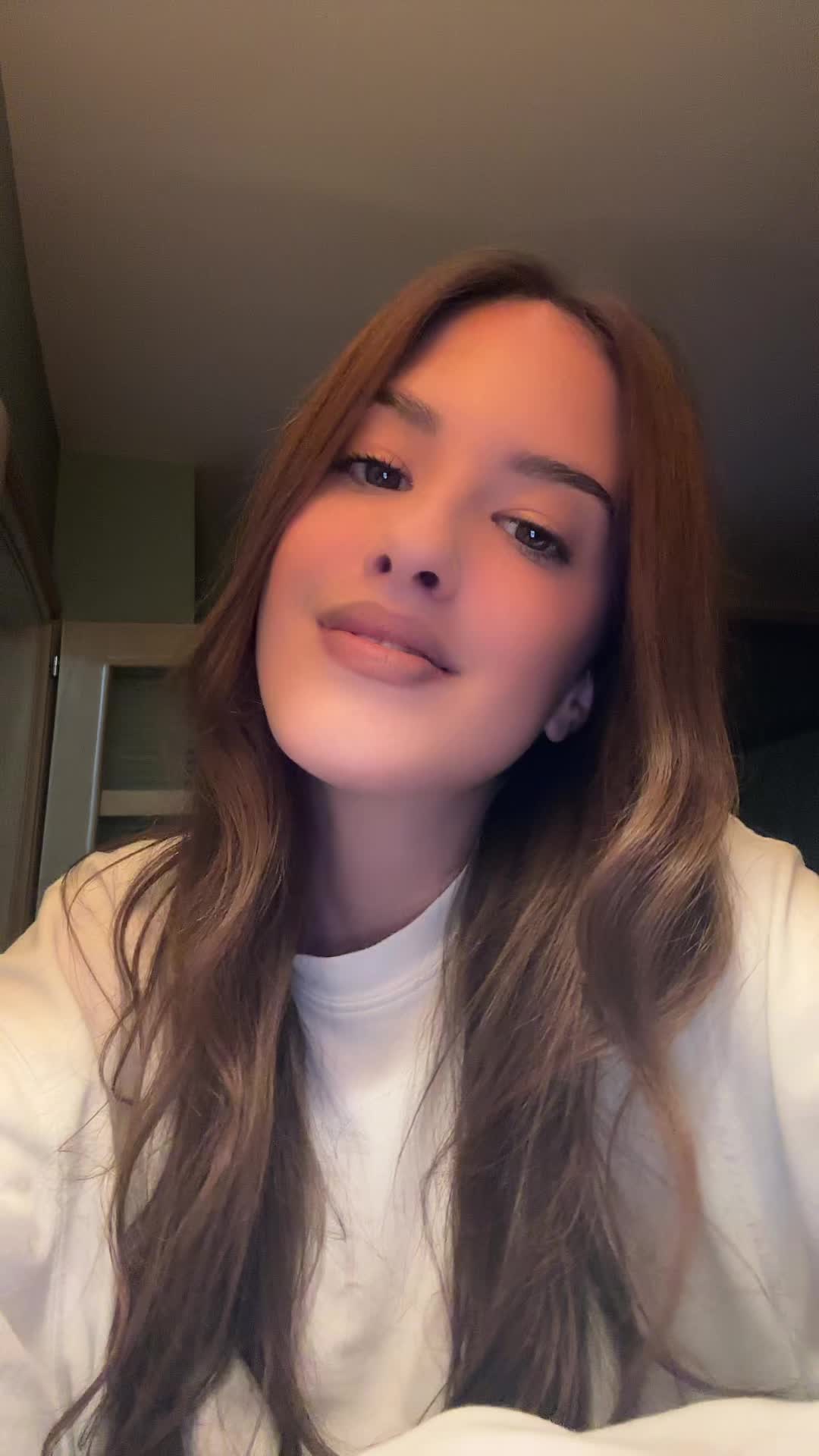 @vukoviiicj