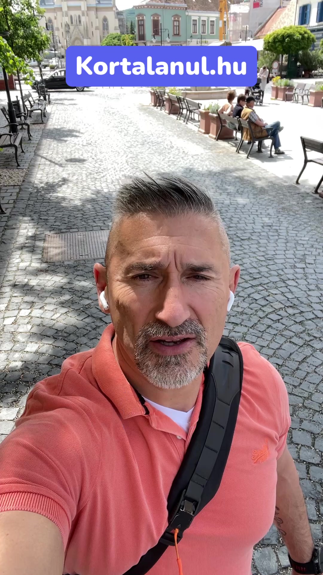 @lakatos peter