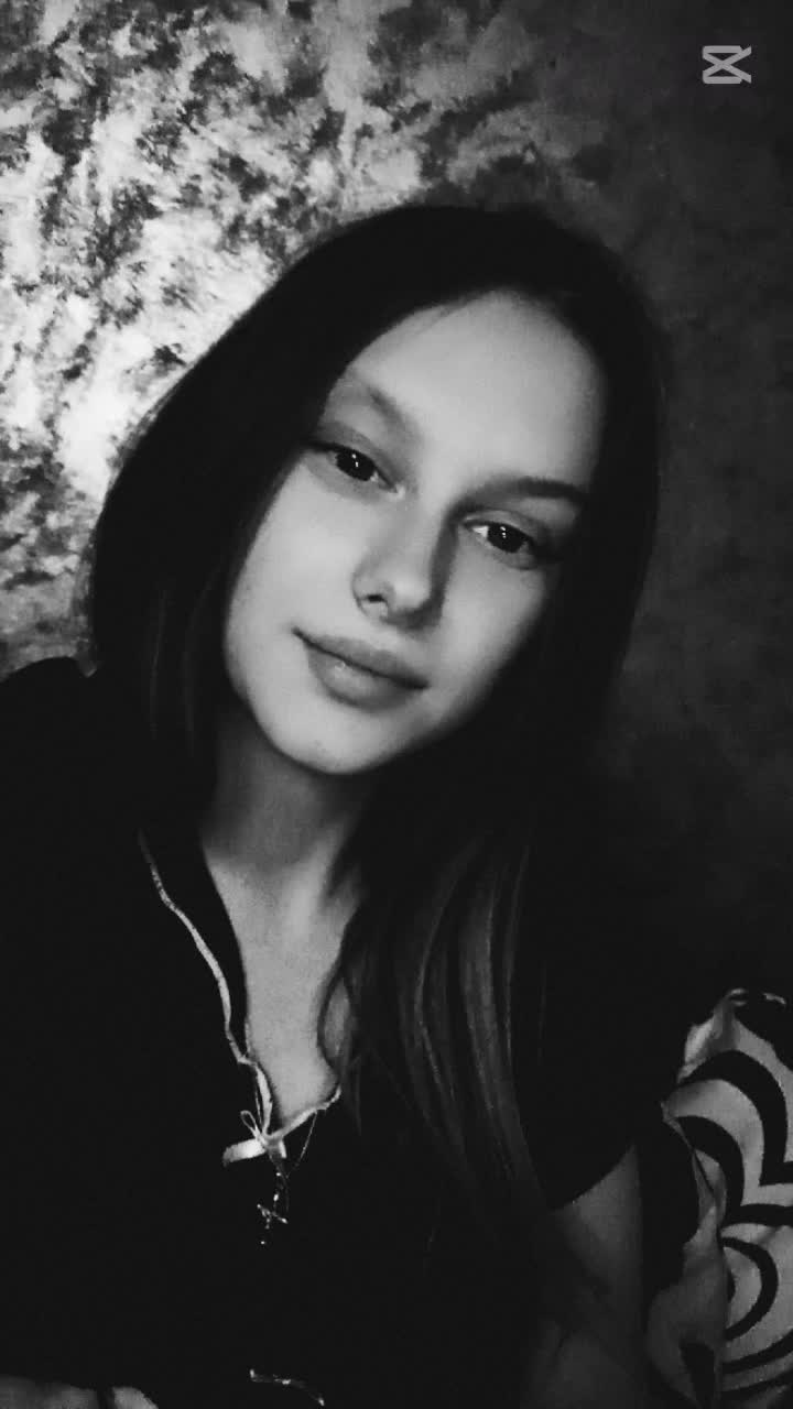 @🎭ELENA 🎭