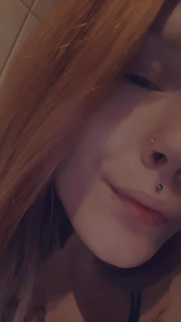 @𝓷𝓮𝓼𝓼𝓼𝓪 :);