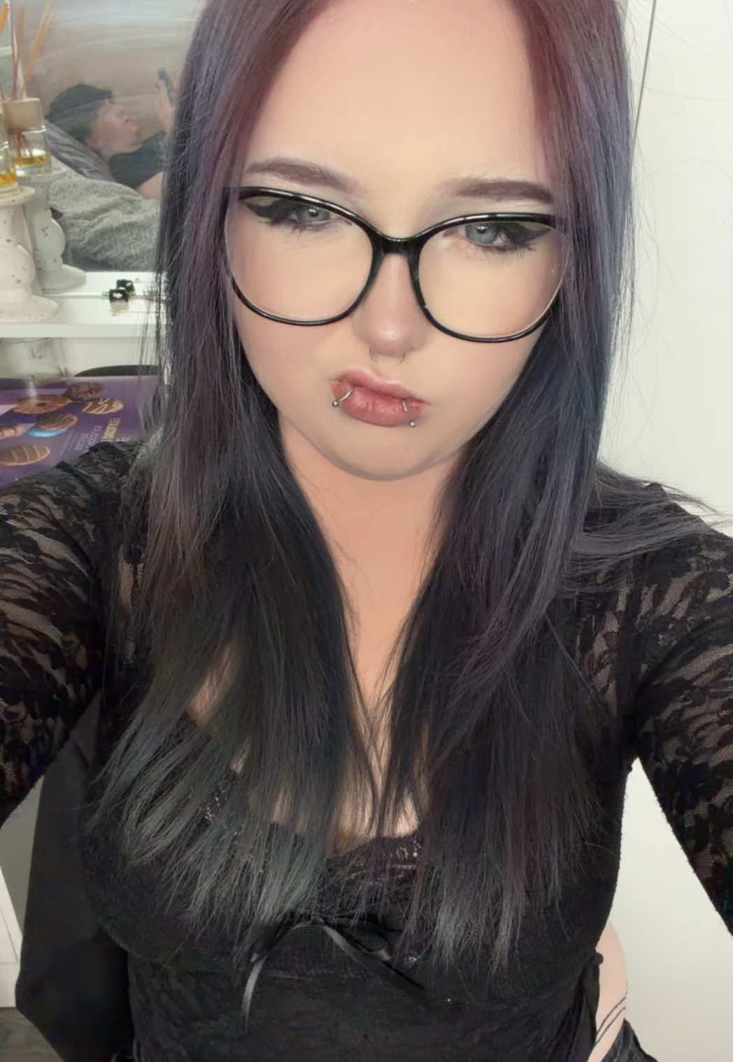 @katie 🖤