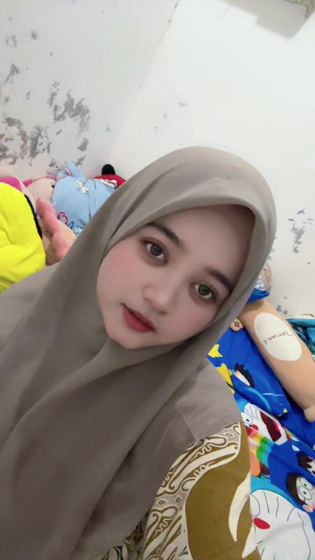 @K A N I A
