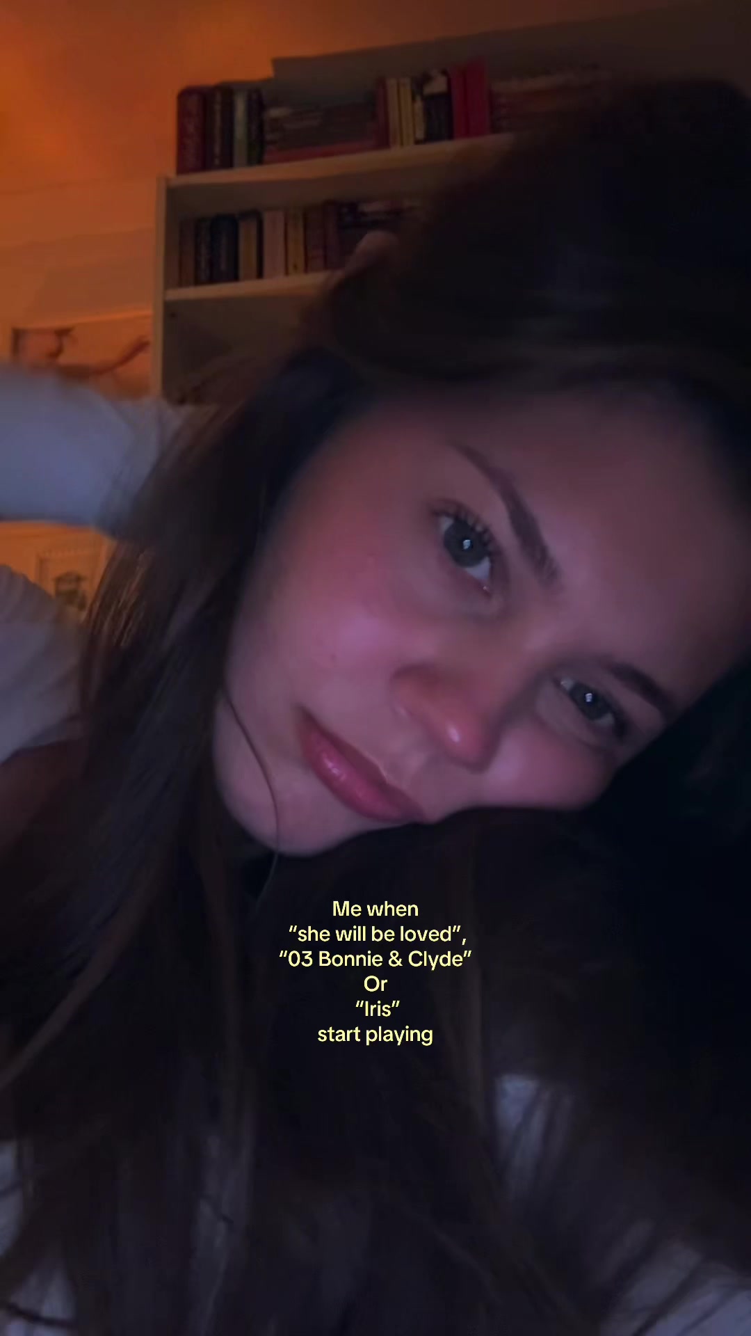 @pheebs <3