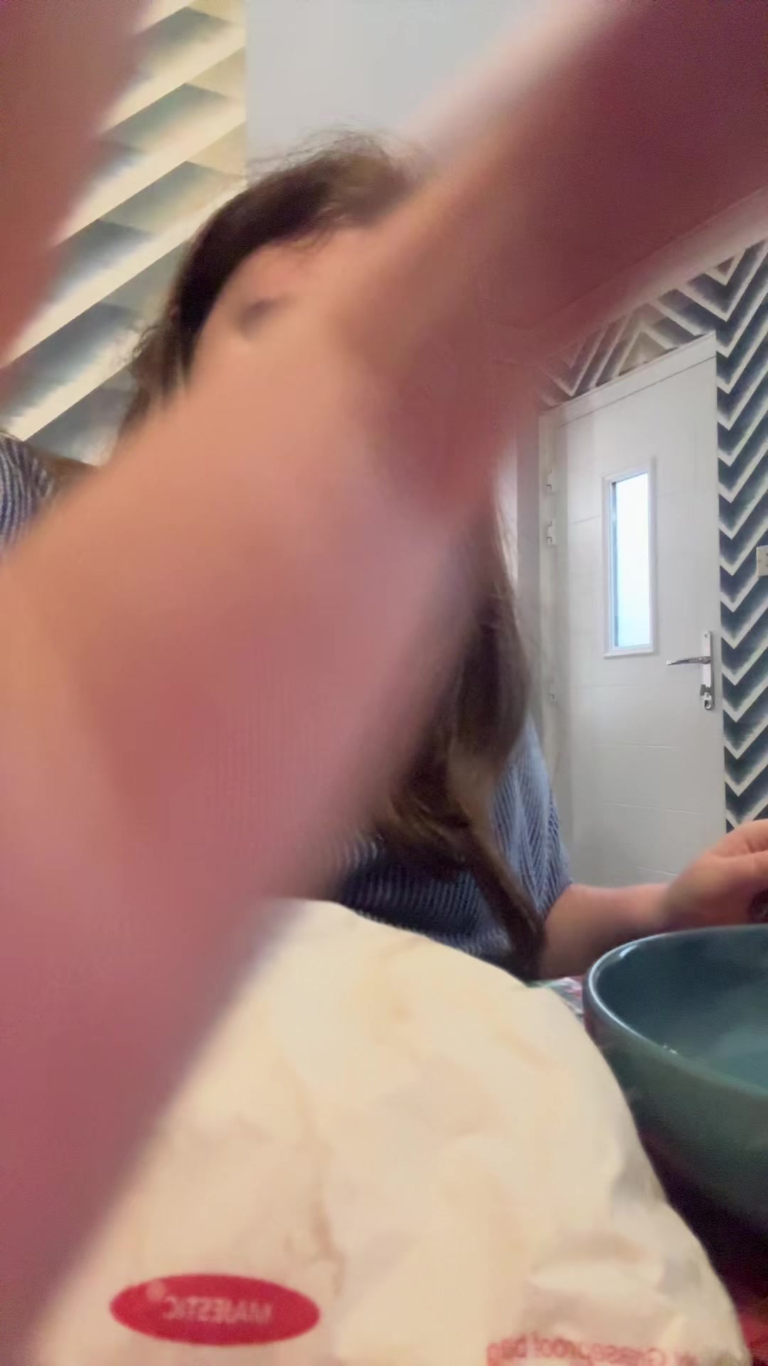 @Naomiangwatson248