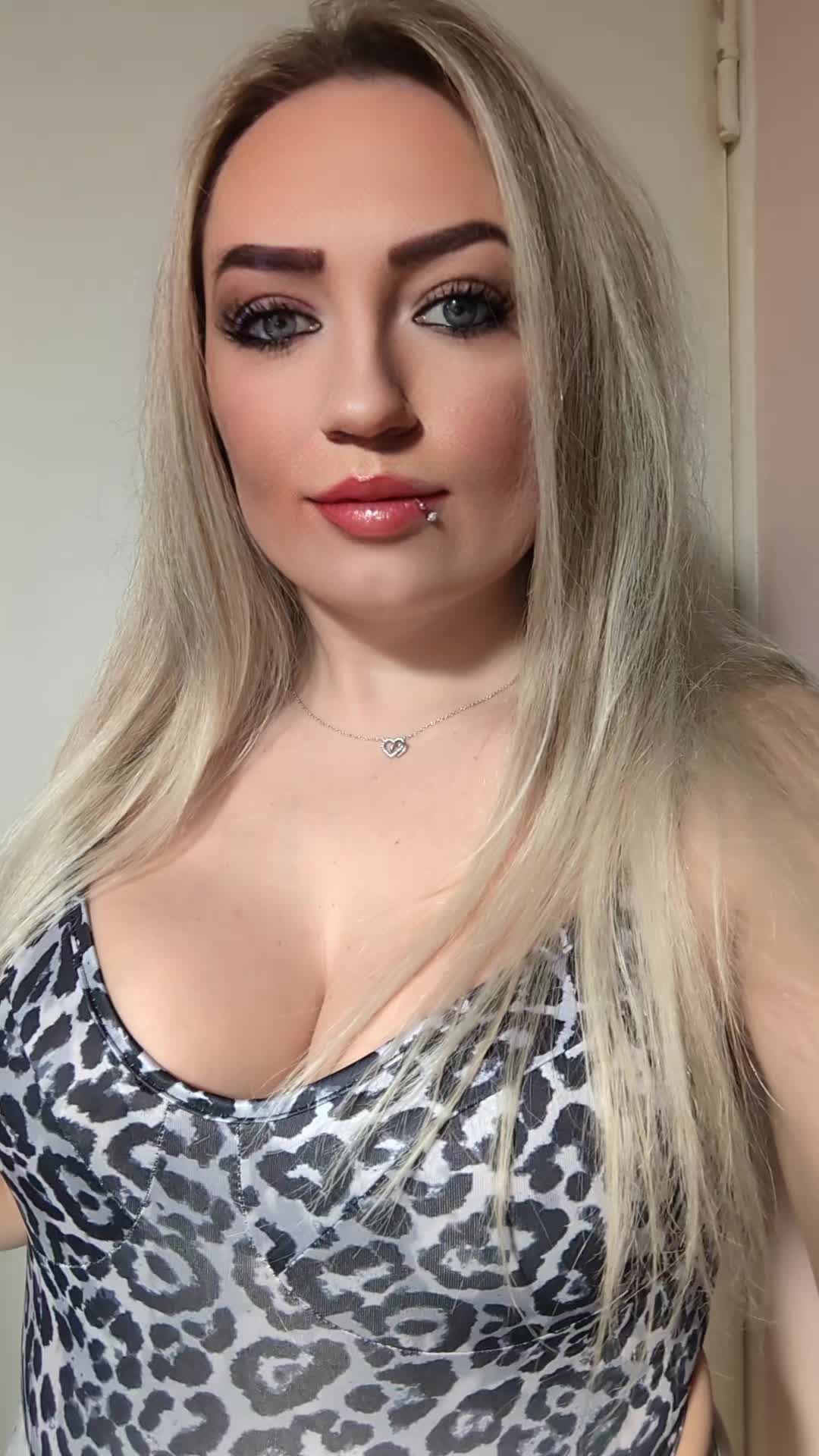 @Mélanie Mél