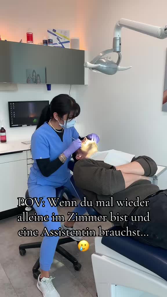 @Kieferorthopädie Dr. Krause