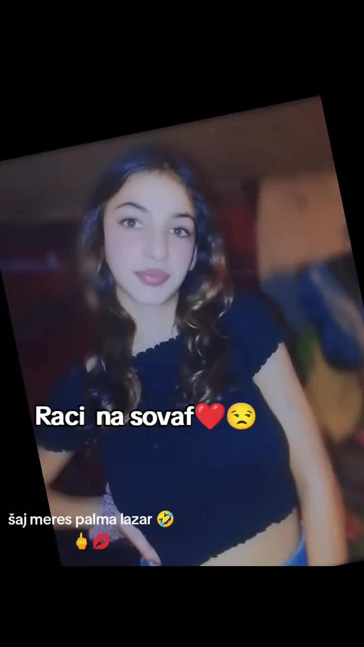 @Laura Jurkova