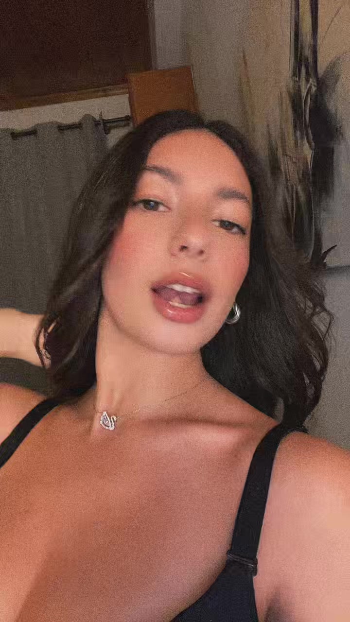 @Fernanda