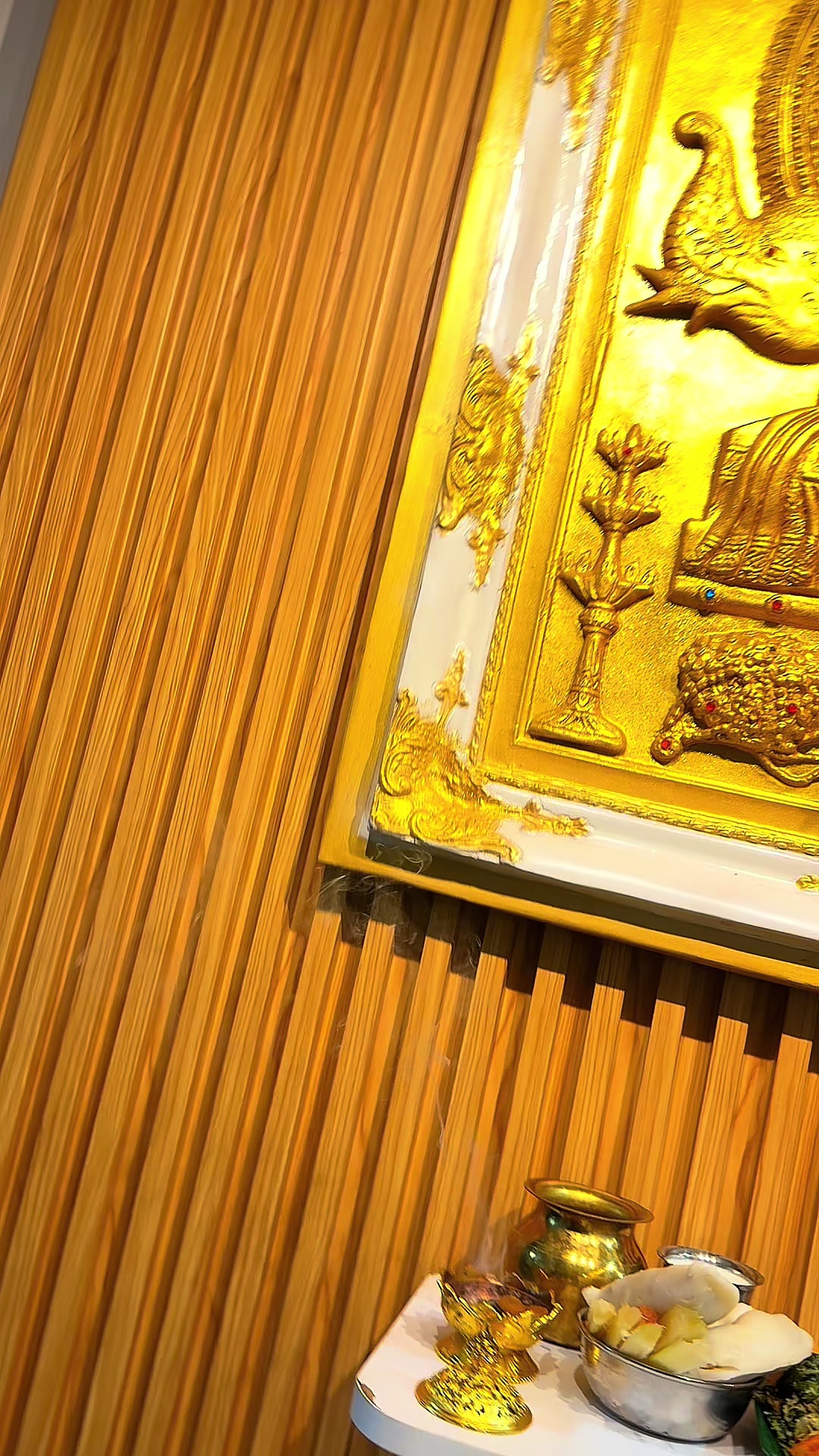 @Nithiya💛💎🧿